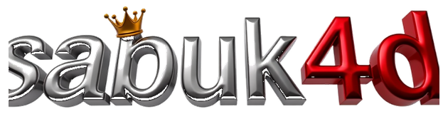 sabuk4d