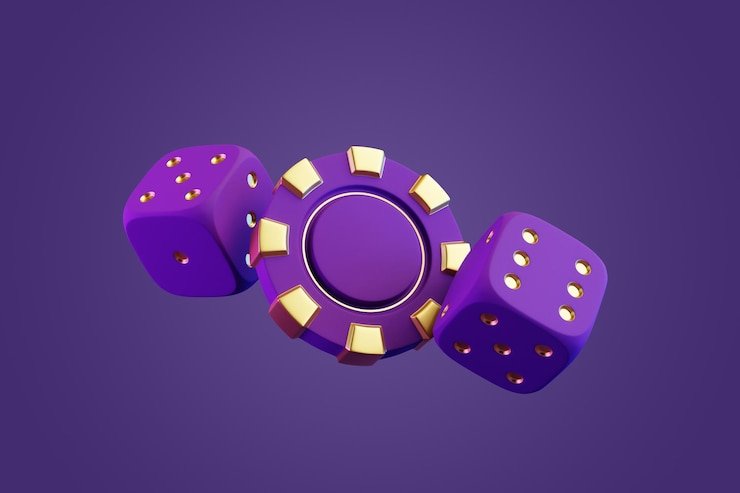 sabuk4d App 