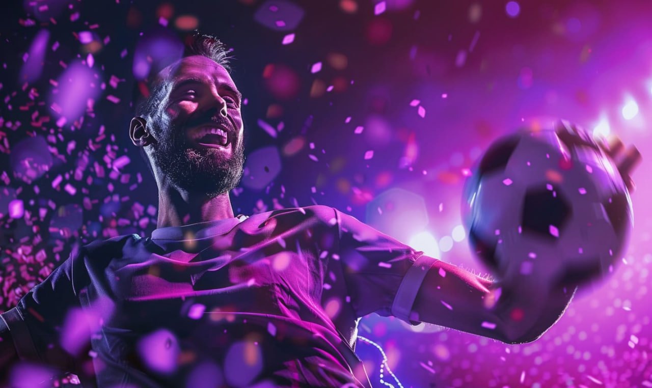 Antarmuka aplikasi sabuk4d menampilkan menu utama dengan pilihan sportsbook, live casino, dan slot games