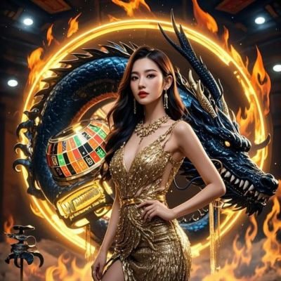 Antarmuka Deposit GoPay di sabuk4d