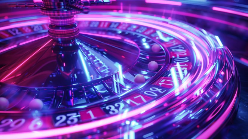 Antarmuka deposit sabuk4d di ponsel