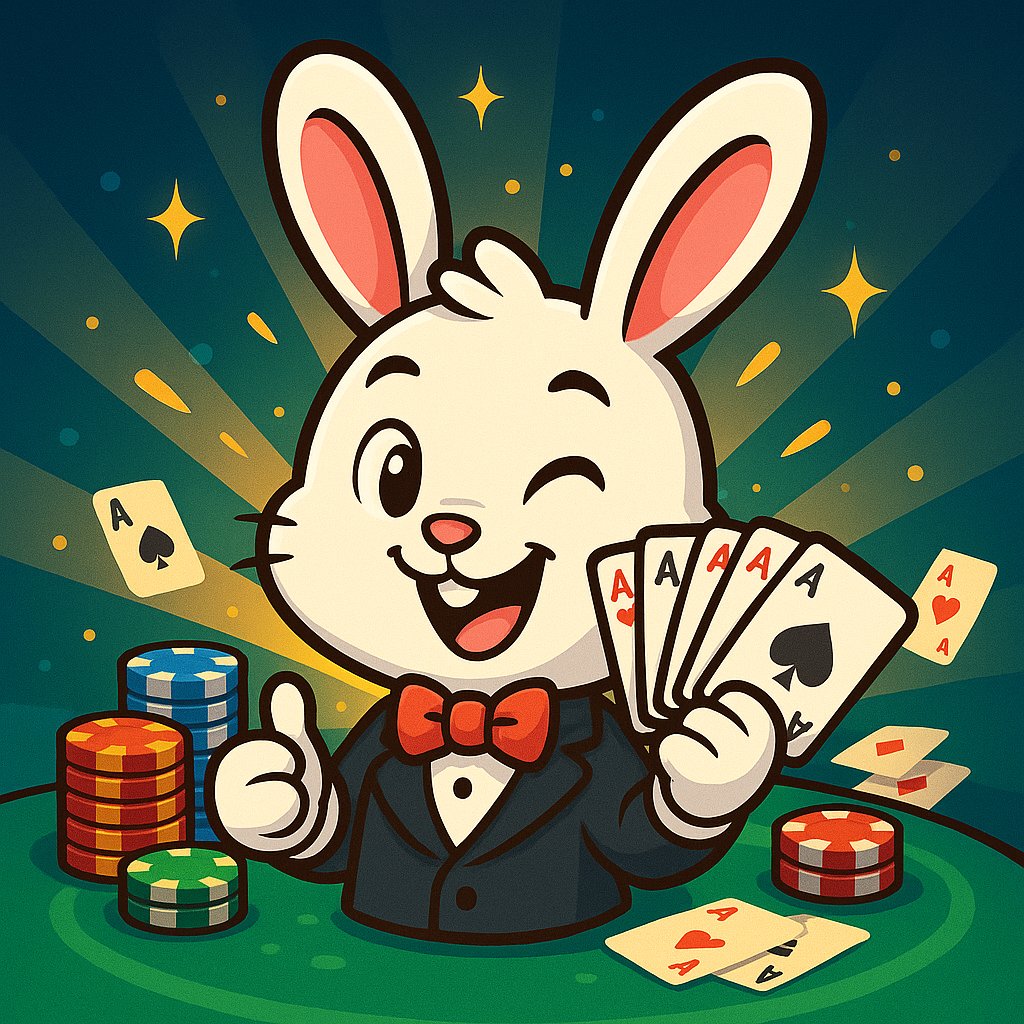 Number Table gameplay interface