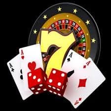 Pasar sportsbook Piala Asia di sabuk4d