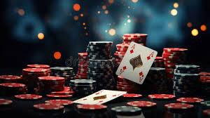 Meja Speed Baccarat langsung di sabuk4d