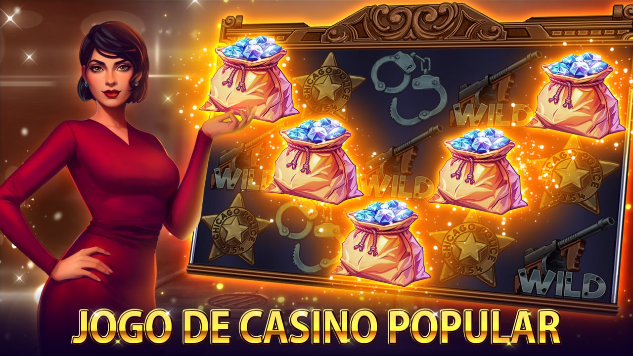 Tutorial Speed Baccarat sabuk4d Tutorial Speed Baccarat sabuk4d